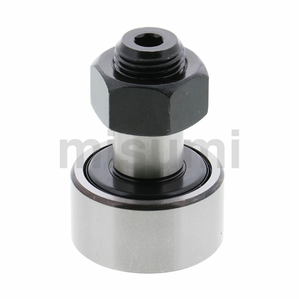 CFAP68102-9凸轮轴承随