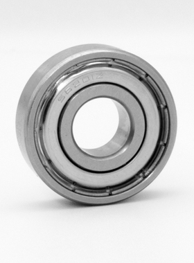 不锈钢轴承SB6804ZZ SB6805ZZ SB6904ZZ SB6905ZZ SB6906ZZ