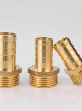 软管接头 J-XXU03 XZT01-6/9/12/19/25-02/03/04/06/08