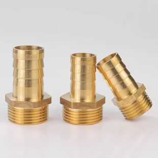 XZT01 XXU03 软管接头