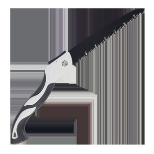 锯树锯子家用小型手持木工据木头快速手工折叠锯刀锯伐木神器手锯