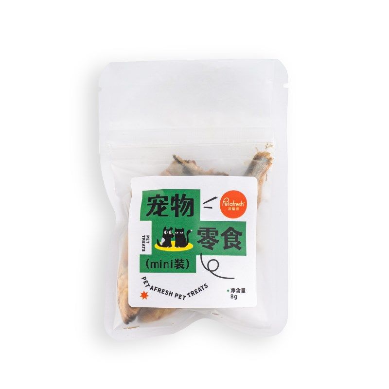 派膳师冻干烘干零食mini试吃装狗狗猫咪鸭脖鸡胸肉鸡肉粒大小型犬,宠物/宠物食品及用品,狗冻干零食,淘宝优惠券,粉丝福利购,淘宝优惠卷