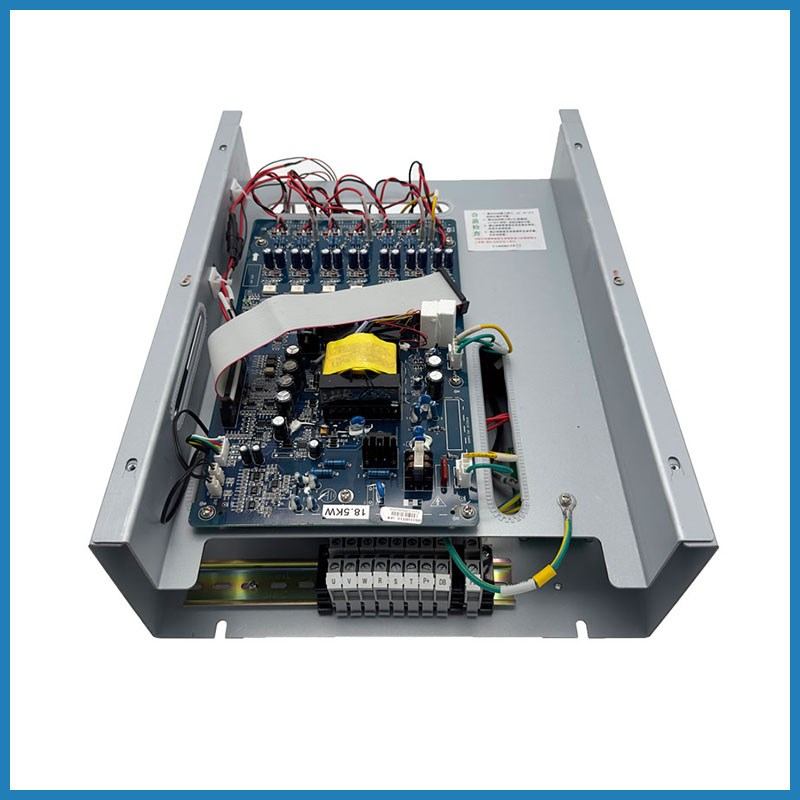 西奥电梯变频器CON8005P150-4/CON8003Z075-4适用西子奥的斯电梯