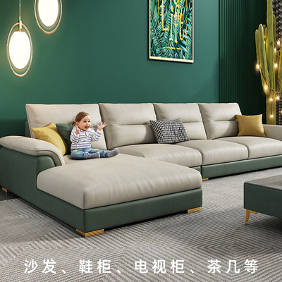 七字一字增高沙发脚柜脚茶几腿电视柜脚休闲椅凳脚加高床脚不锈钢