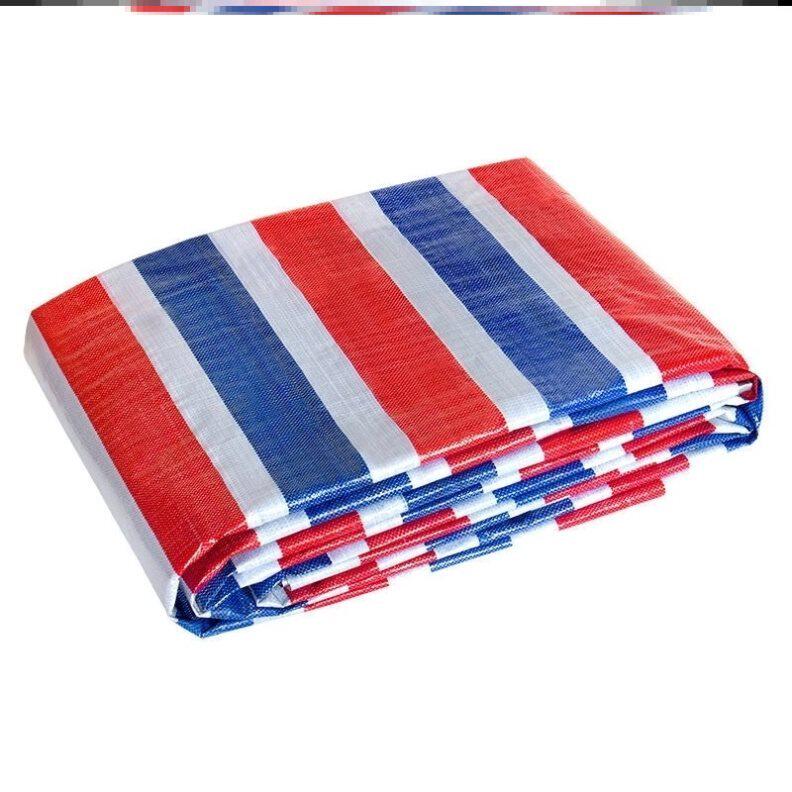 防水塑料大大棚纸家具膜农用三色布加厚多功能防雨保温装修薄膜多,农机/农具/农膜,农用薄膜,淘宝优惠券,粉丝福利购,淘宝优惠卷