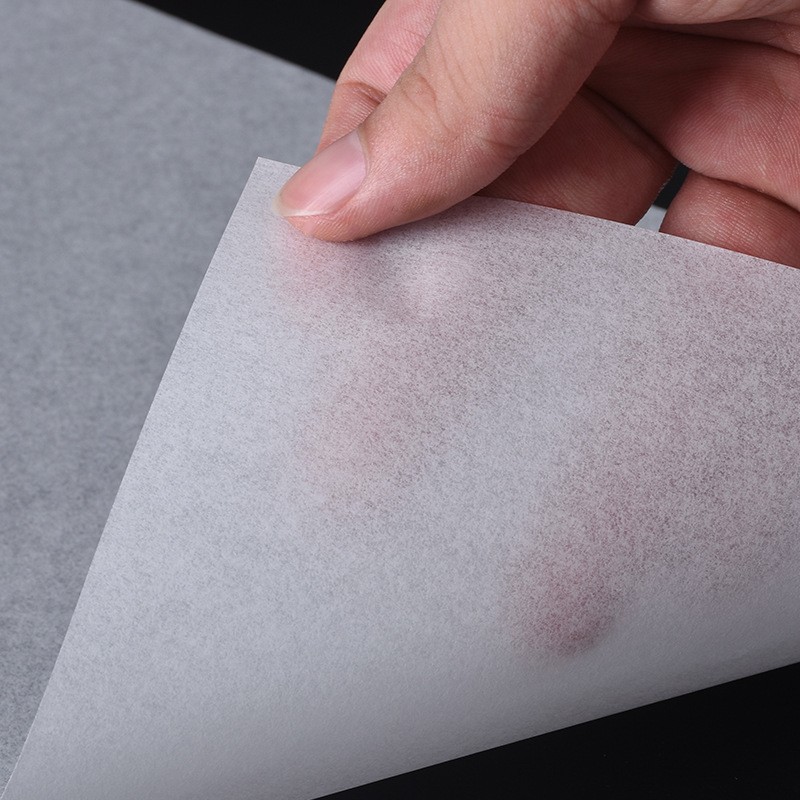 淇家烘焙油纸烤箱防油纸垫纸防油纸垫纸烤盘家用商用厨房油炸垫盘