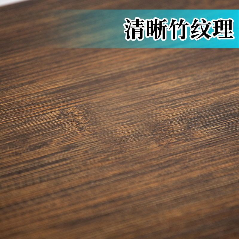 实木博古架实木中式小多宝阁紫砂茶壶茶具架子置物架摆件展示架