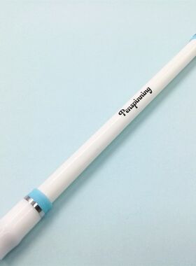 小白二代转转笔专用专用笔送可写笔