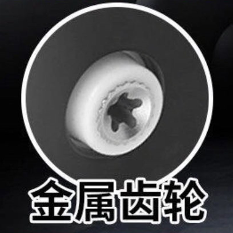 伯旺绞肉机2升3升3.5升1003/006/ 007刀片刀头刀架铰刀通用配件