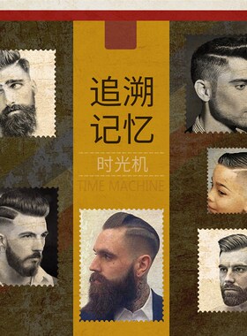 迷你儿童电动推剪成人小孩理发器家用充电式0刀头专业雕刻推子