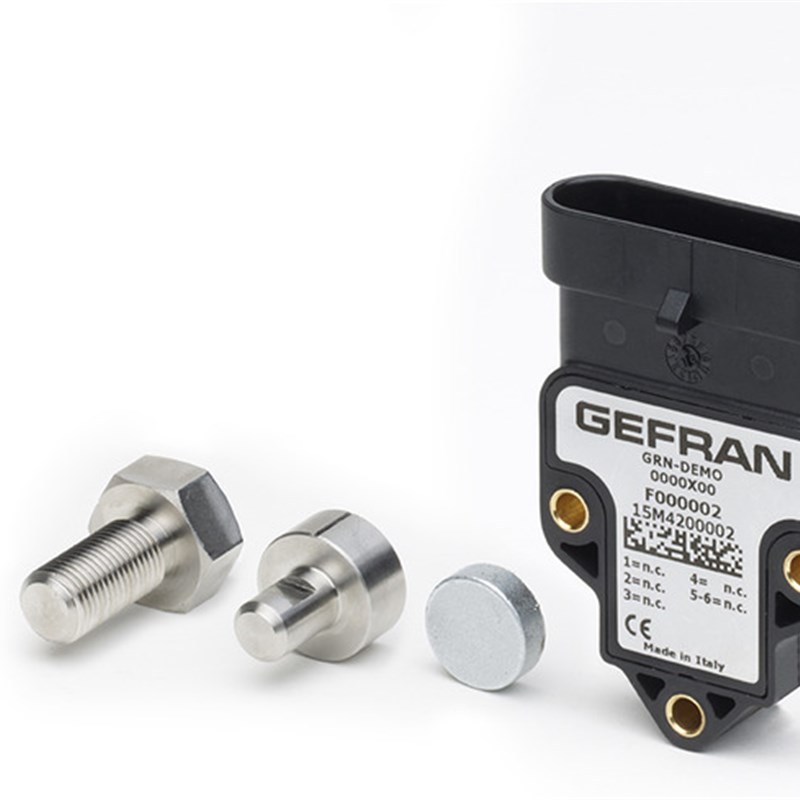 TB-DV01-PO 1M09A 690V