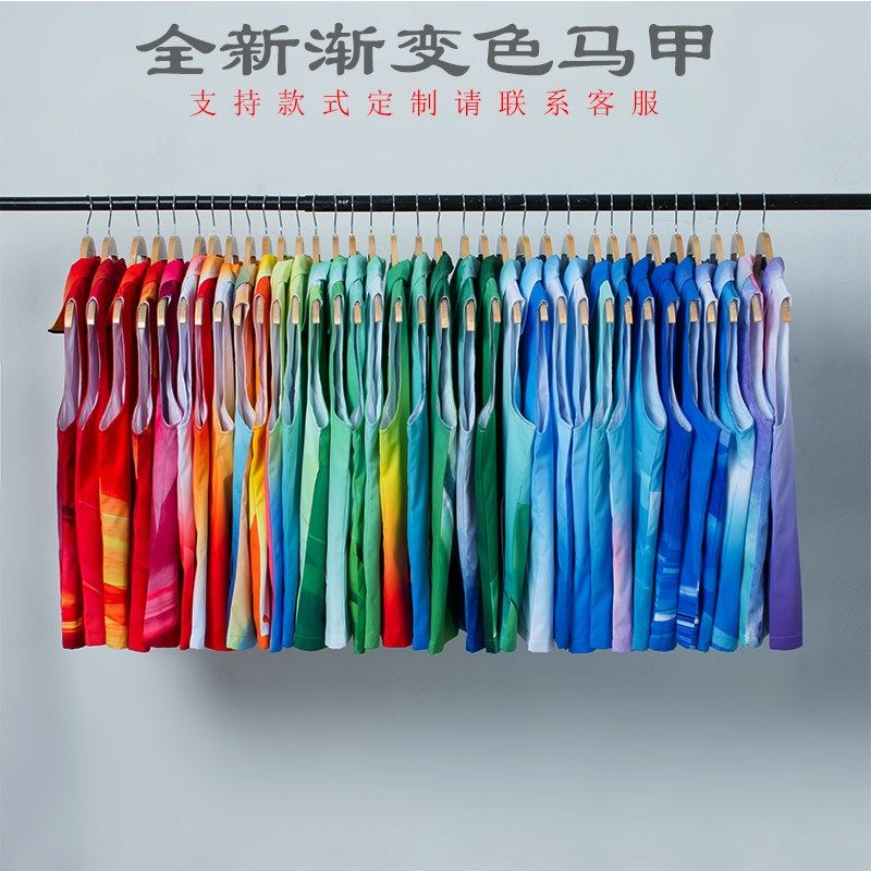 渐变色定制刺绣印logo工作帽定做志愿者广告帽纯棉鸭舌帽子订定制,个性定制/设计服务/DIY,马甲定制/加工,淘宝优惠券,粉丝福利购,淘宝优惠卷