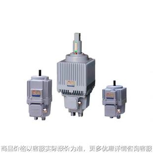 华伍液压推动器ED1250 全铝液压制动器推杆质保一年 60带限位底座