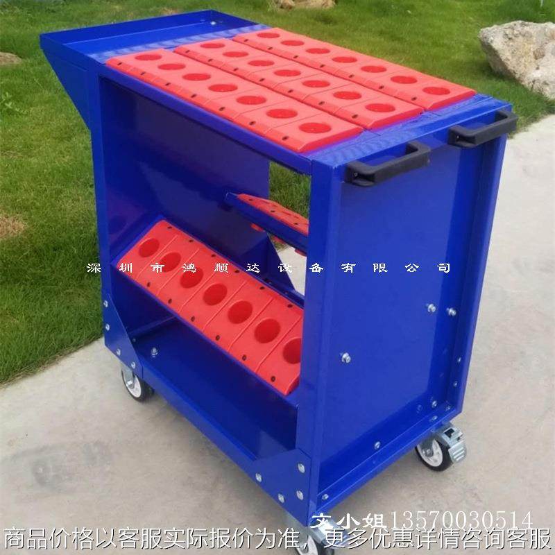 CNC车间中心数控刀具存放柜BT0*40刀柄架存放柜铣刀刀具柜工具柜,基础建材,防水材料,淘宝优惠券,粉丝福利购,淘宝优惠卷