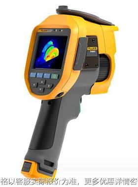 Ti400+ 热像仪Ti480U/ Ti401U/ Ti400U 红外热像仪