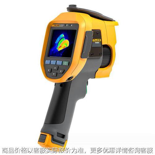 Ti400+ 热像仪Ti480U/ Ti401U/ Ti400U 红外热像仪