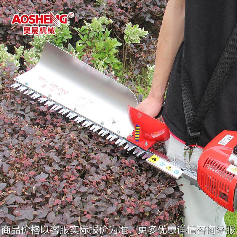 厂家供应二冲程汽油茶树茶叶修剪机 茶叶修枝剪篱笆修剪机 绿篱机,农机/农具/农膜,植保机械,淘宝优惠券,粉丝福利购,淘宝优惠卷