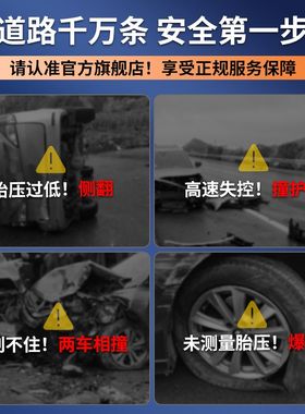 适用大众速腾迈腾宝来朗逸帕萨特途观L车载充气泵打气泵无线便携