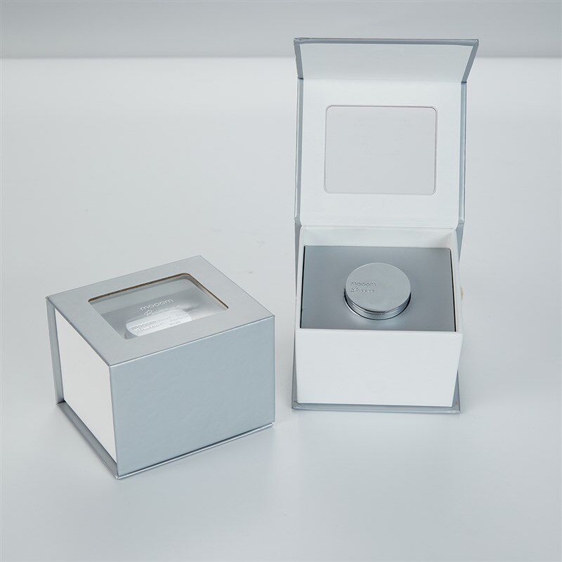 mooom满觉陇/车载香薰车内芳香剂汽车出风口车载香氛-虎跑梦泉