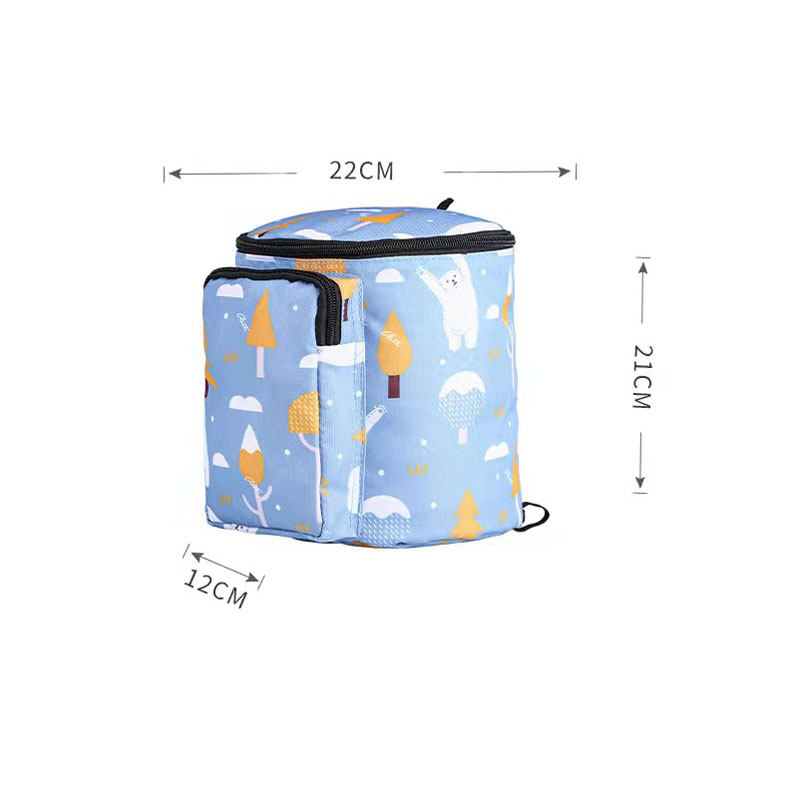 遛娃车挂包V5B通用防水储物袋溜娃神器收纳包大容量置物挂袋配件,婴童用品,推车配件,淘宝优惠券,粉丝福利购,淘宝优惠卷