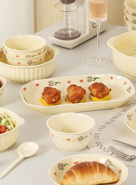 乔迁新居礼品搬家礼物新房子乔迁之喜入宅客厅装饰品摆件实用暖房