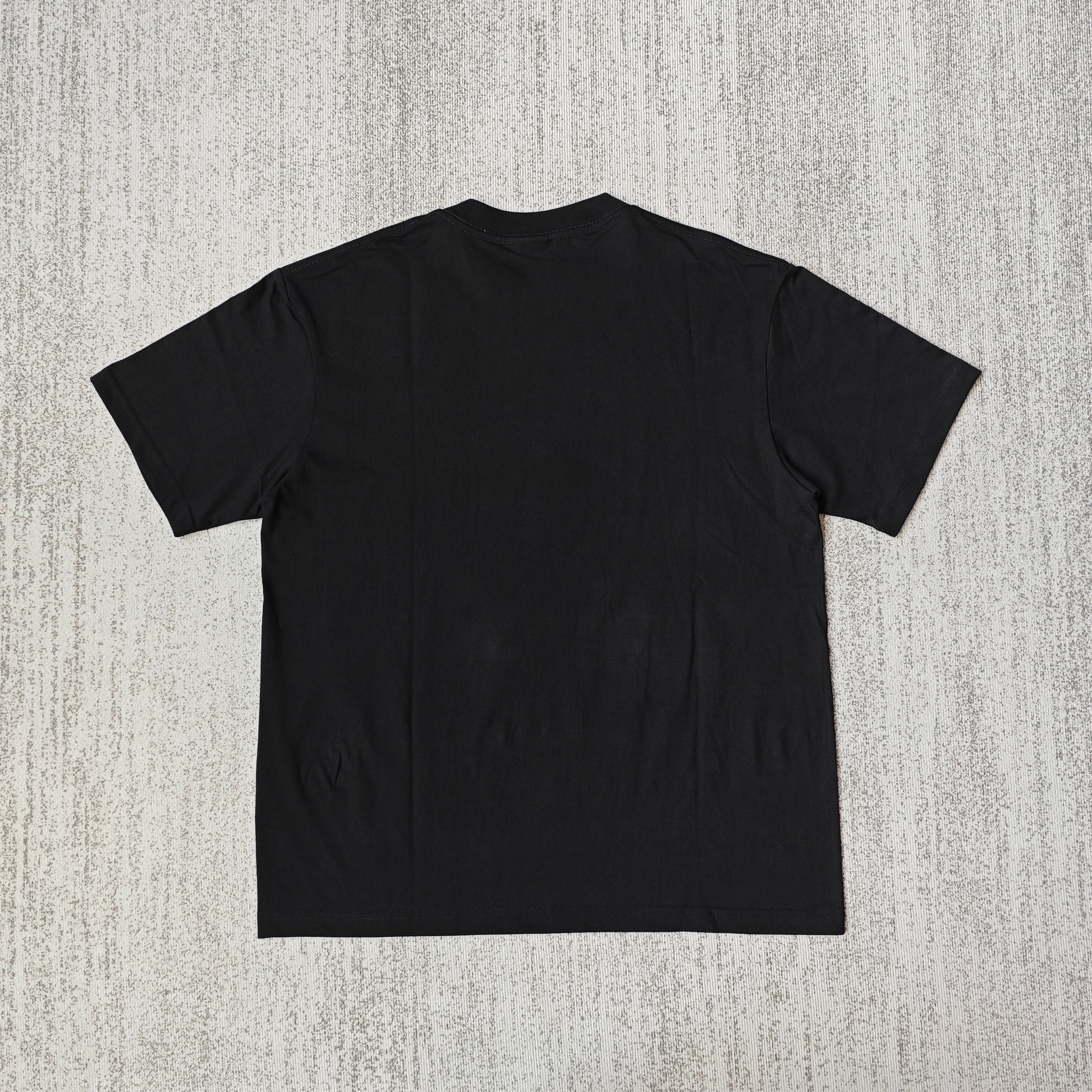 thumbnail for SHUT short-sleeve T-shirt