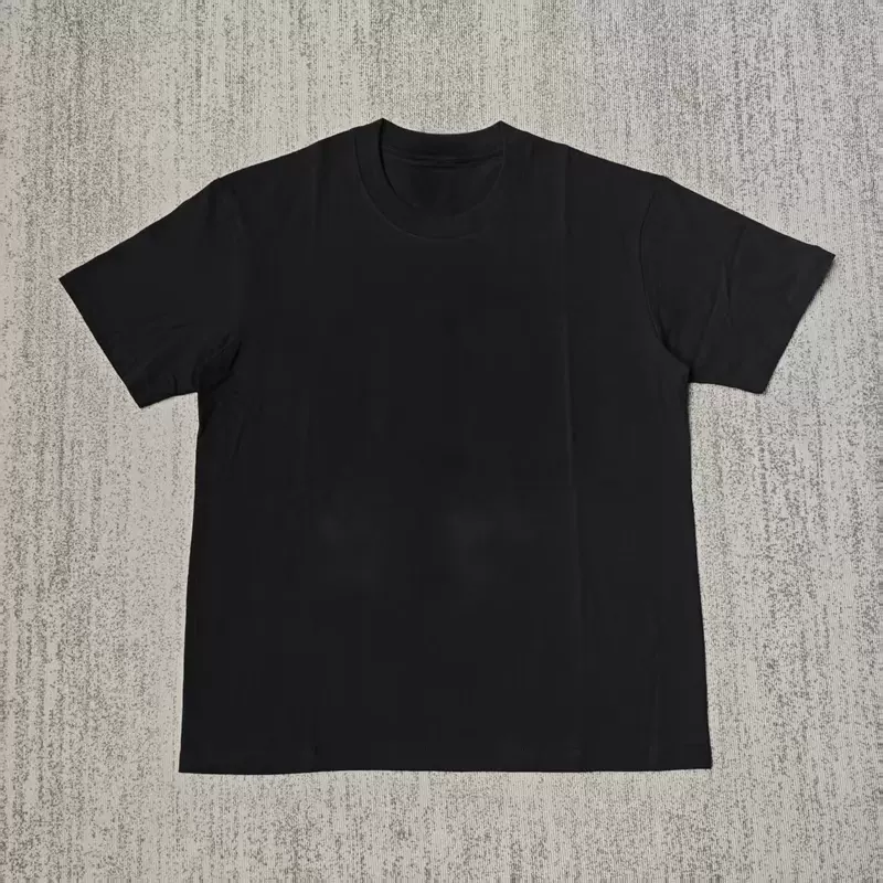 bape tee