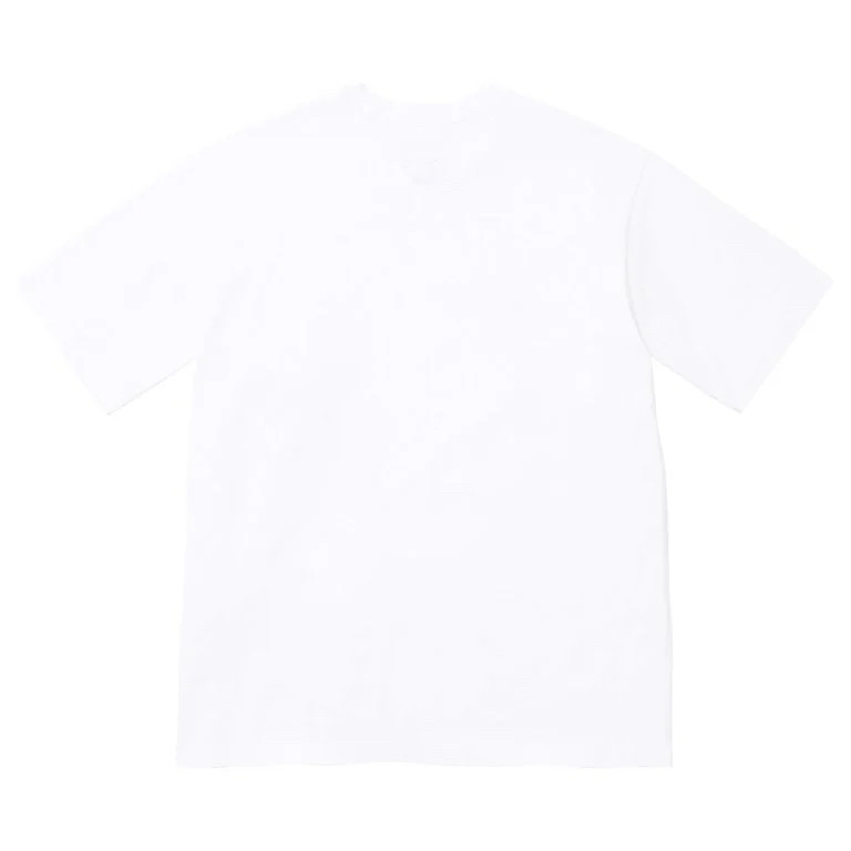 thumbnail for Money short-sleeved body