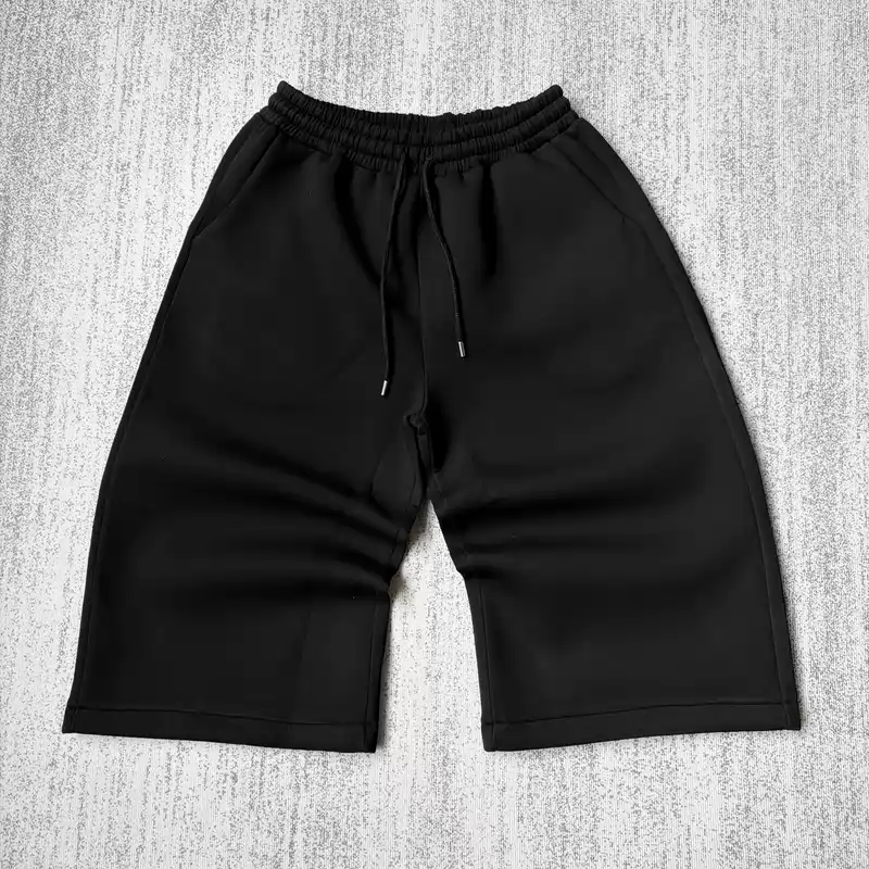 Saint Alexander shorts
