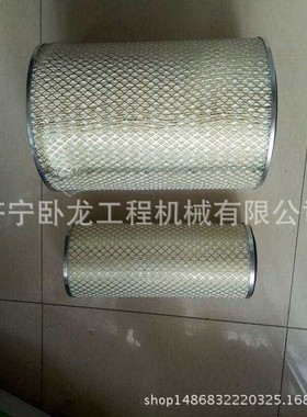 D2301-00100机油压力传感器 山推SR20M压路机配件