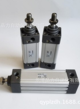 方形气缸MB1B80-MDB1B80-275Z-300Z-350Z-400Z-450Z-500Z-XB6-XC8