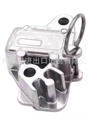 工厂直销汽车配件正时链条张紧器适用路虎捷豹 LR095472/LR051008