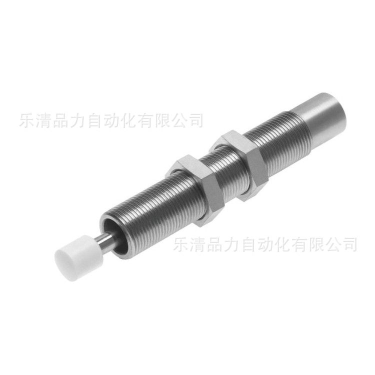 代替FESTO费斯托DYSW-4-5-6-7-8-10-12-14-17-20-Y1F液压缓冲器,标准件/零部件/工业耗材,其他气动元件,淘宝优惠券,粉丝福利购,淘宝优惠卷