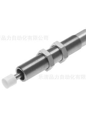 代替FESTO费斯托DYSW-4-5-6-7-8-10-12-14-17-20-Y1F液压缓冲器