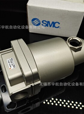 SMC过滤器AM AMD AMH550C AMG450C-F04 F06 F10 B C D BC BD-R-T