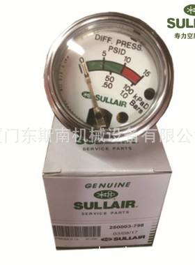 02250100-095温度开关240度F压缩设备配件88298002-137否02250100