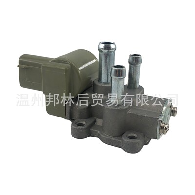 22270-74190怠速空气控制阀怠速马达13451020233 2227074190