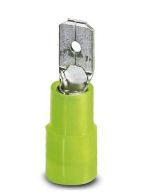 菲尼克斯 连接器 - C-SCMI 6/6,3X0,8 - 3240060