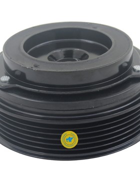 0002301111 0002302411 0002340611汽车空调压缩机离合器10pa15c