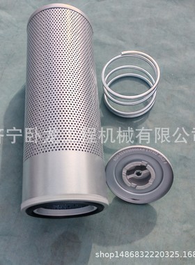 FR700 FR800液压油滤芯回油滤芯RQ11-52A030000A0
