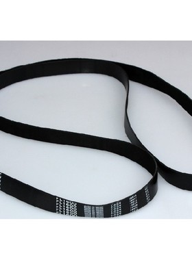 FL147 FL200 FL224三之星FLEXSTAR磨床传动带FL250进口无缝平皮带