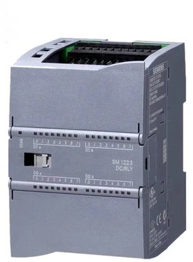 西门/子 S7-1200 cpu模块 1211dcdcdc 1214dcdcdc 6es7214-1ag40-