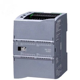 1200 cpu模块 1ag40 子 6es7214 1214dcdcdc 西门 1211dcdcdc