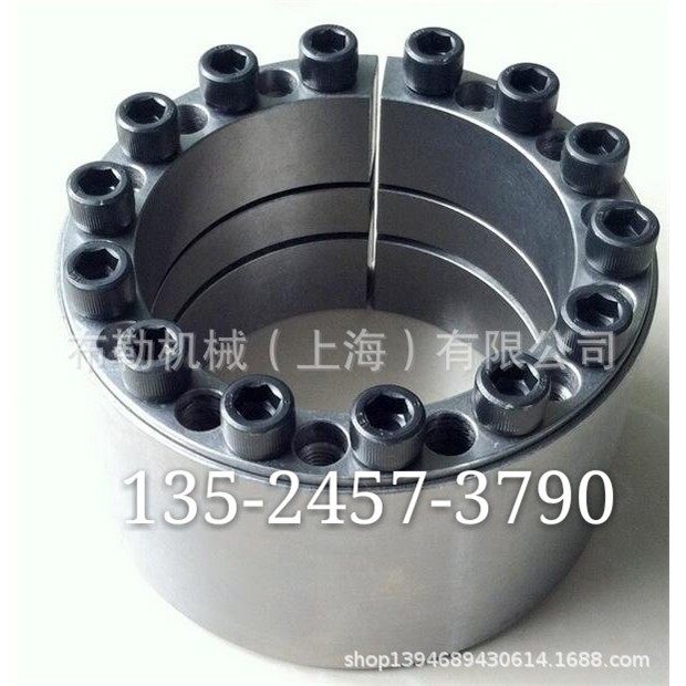 胶南KLAA-320X405-101膨胀套免键轴衬SATI涨紧套KLAA-300X375-87,标准件/零部件/工业耗材,脚轮,淘宝优惠券,粉丝福利购,淘宝优惠卷