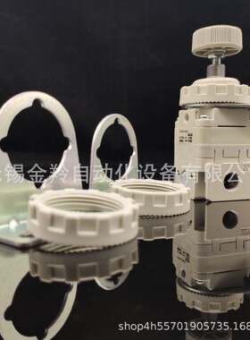 SMC调压阀IR3010-02G-A现货销售