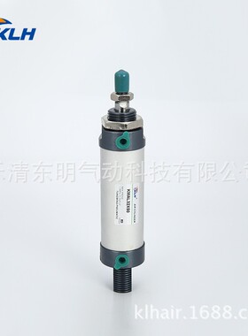 MAL20X30/MAL20X30-S带磁 铝合金迷你气缸