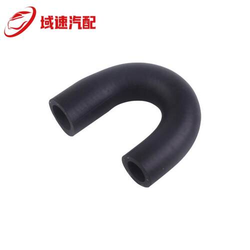 LS1 LS2 LS3 LQ4 LQ9黑色硅胶加热器旁通回路冷却液软管