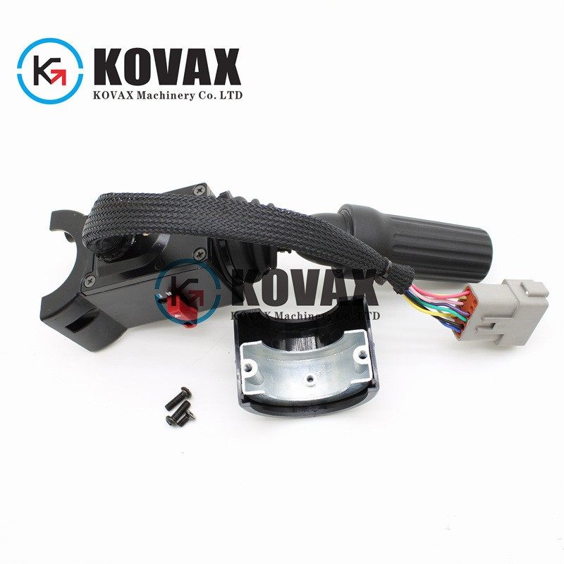 挖掘机零配件 3109354 组合开关 适用于反铲装载机420F 428E 428F,机械设备,其他机械设备,淘宝优惠券,粉丝福利购,淘宝优惠卷