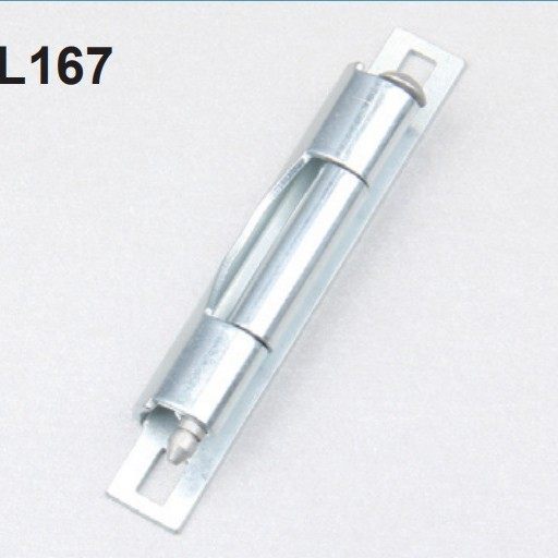 怀海柜锁 门锁 铰链 拉手 电气柜门锁铰链合页CL167,机械设备,其他机械设备,淘宝优惠券,粉丝福利购,淘宝优惠卷