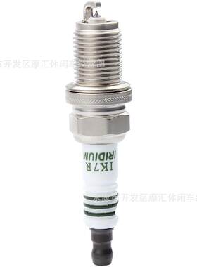汽车BKR6EIX-11 4272铱星动力火花塞适用丰田雷克萨斯铃木斯巴鲁
